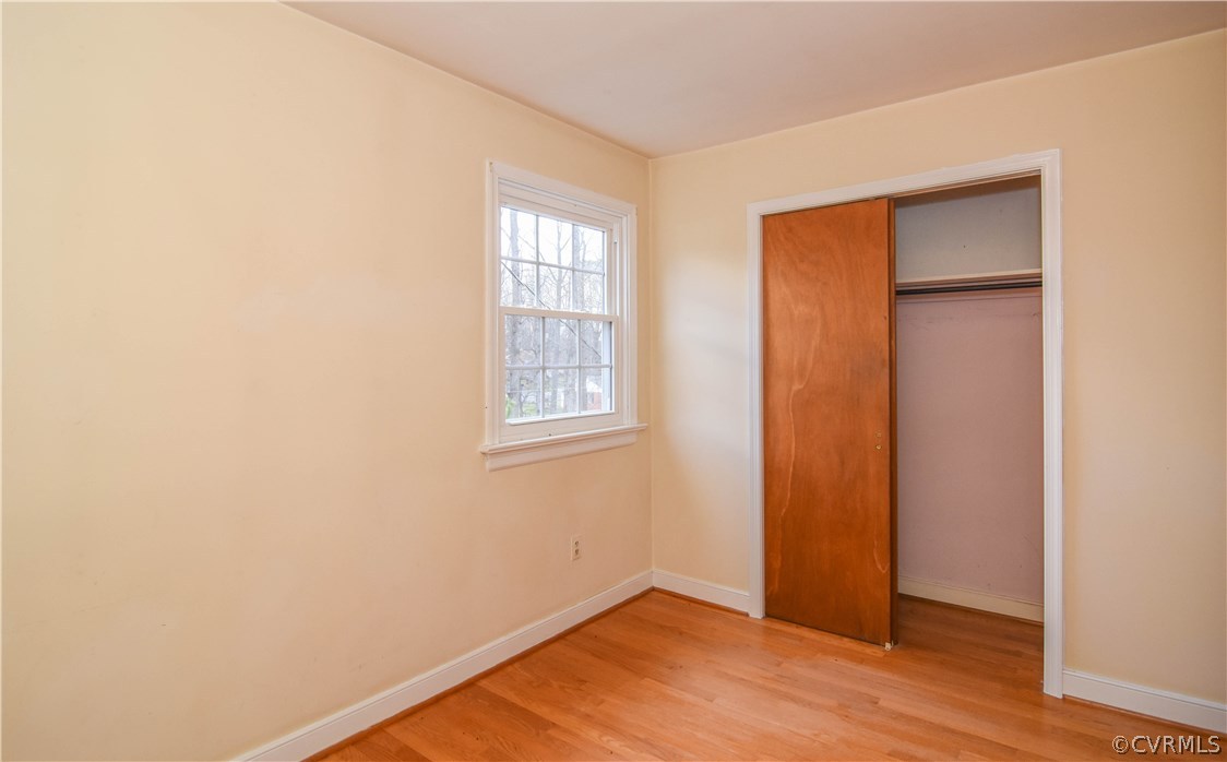 2844 Bicknell Road Richmond, VA 23235 - Photo 34 of 49 Gallery Image 34