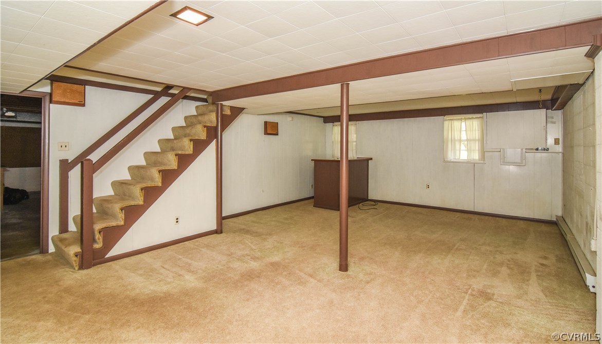 2844 Bicknell Road Richmond, VA 23235 - Photo 35 of 49 Gallery Image 35