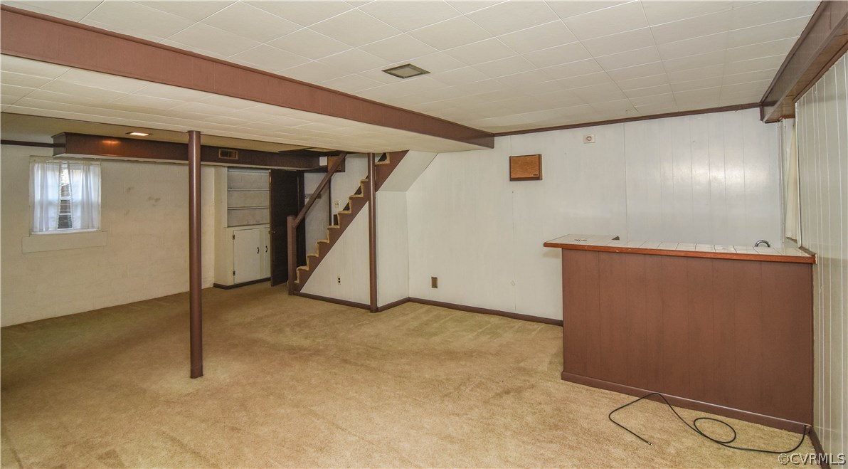 2844 Bicknell Road Richmond, VA 23235 - Photo 36 of 49 Gallery Image 36