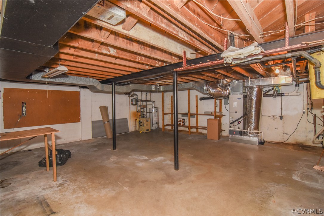 2844 Bicknell Road Richmond, VA 23235 - Photo 37 of 49 Gallery Image 37