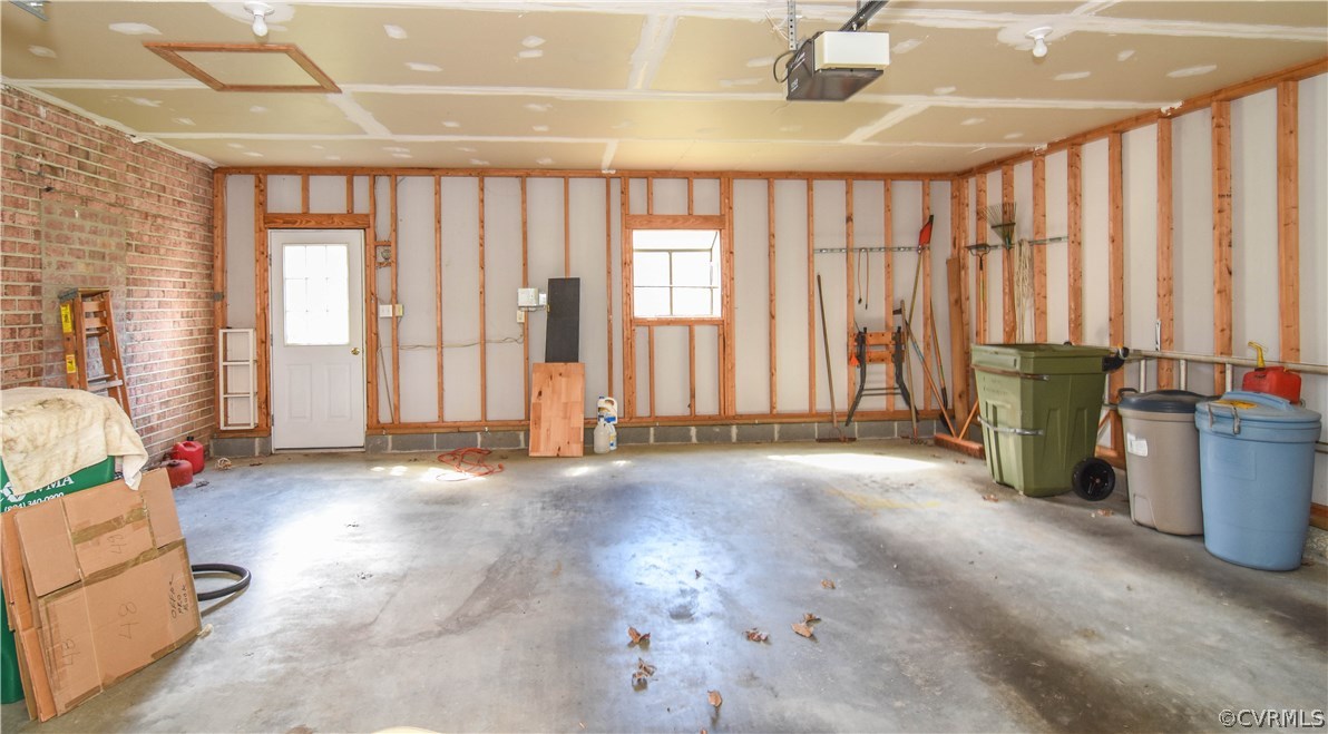 2844 Bicknell Road Richmond, VA 23235 - Photo 38 of 49 Gallery Image 38