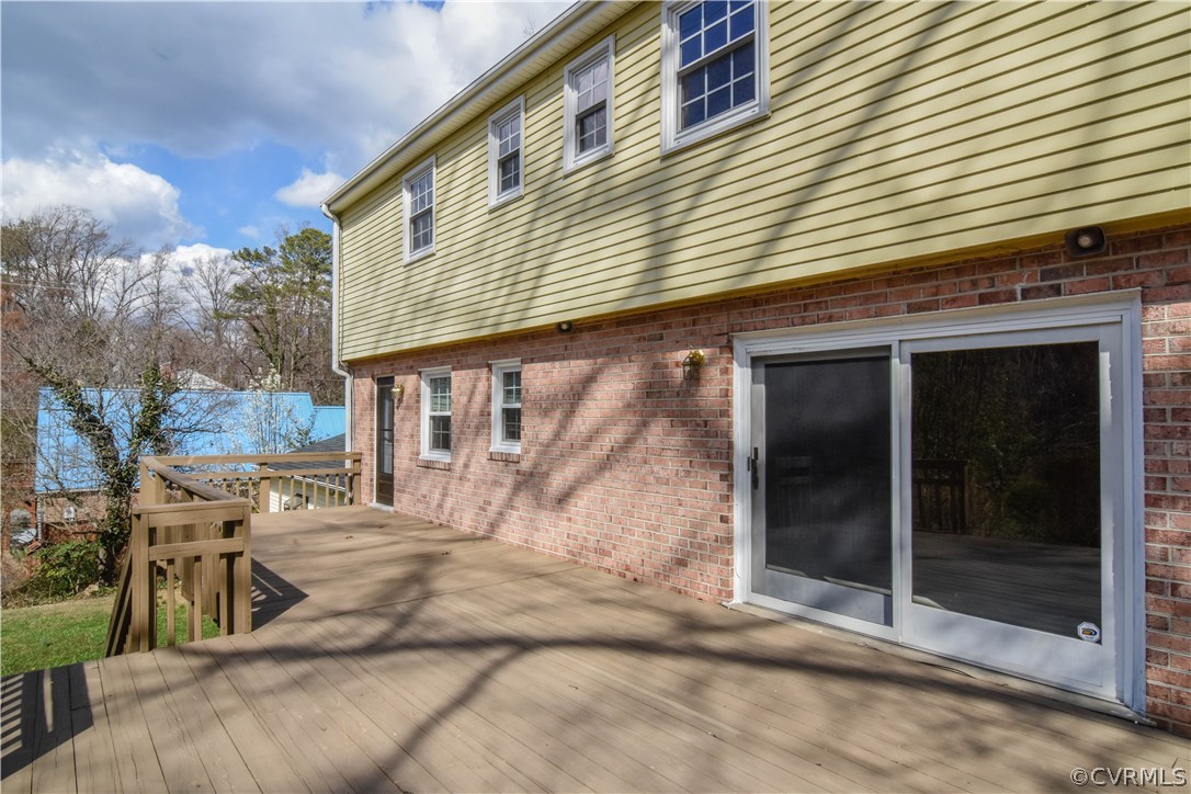 2844 Bicknell Road Richmond, VA 23235 - Photo 39 of 49 Gallery Image 39