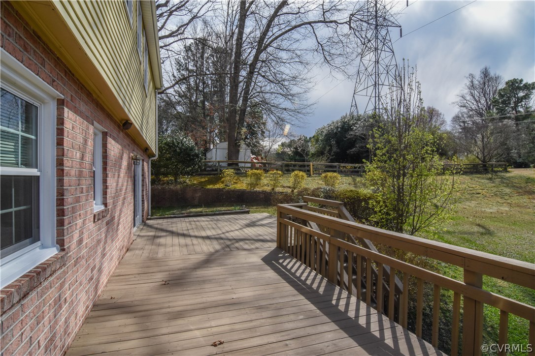 2844 Bicknell Road Richmond, VA 23235 - Photo 40 of 49 Gallery Image 40