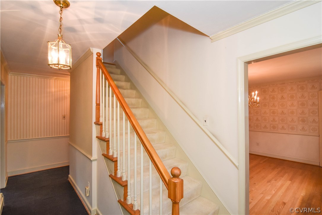 2844 Bicknell Road Richmond, VA 23235 - Photo 4 of 49 Gallery Image 4