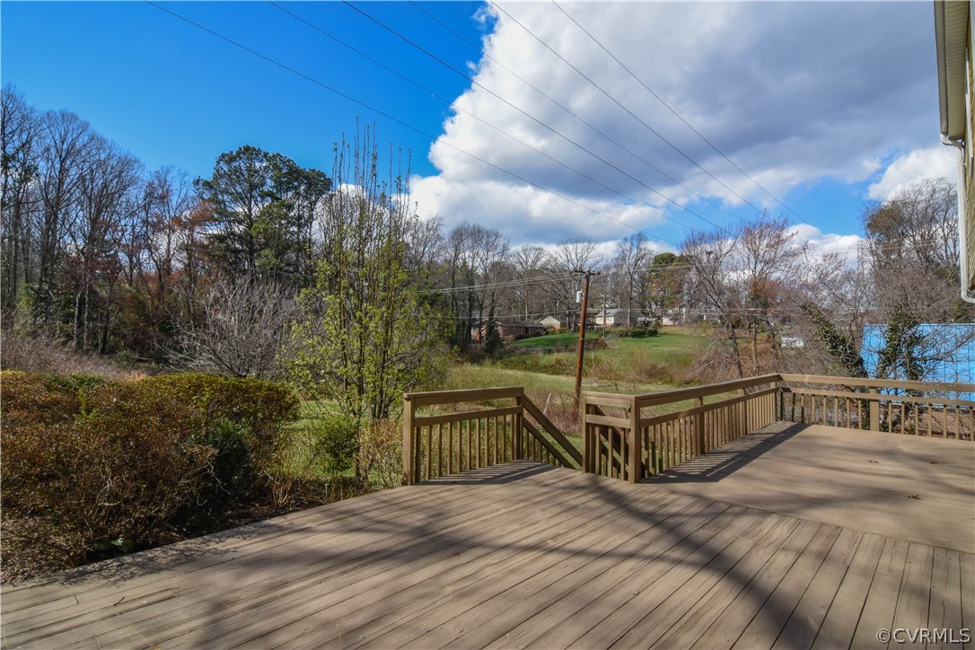2844 Bicknell Road Richmond, VA 23235 - Photo 41 of 49 Gallery Image 41
