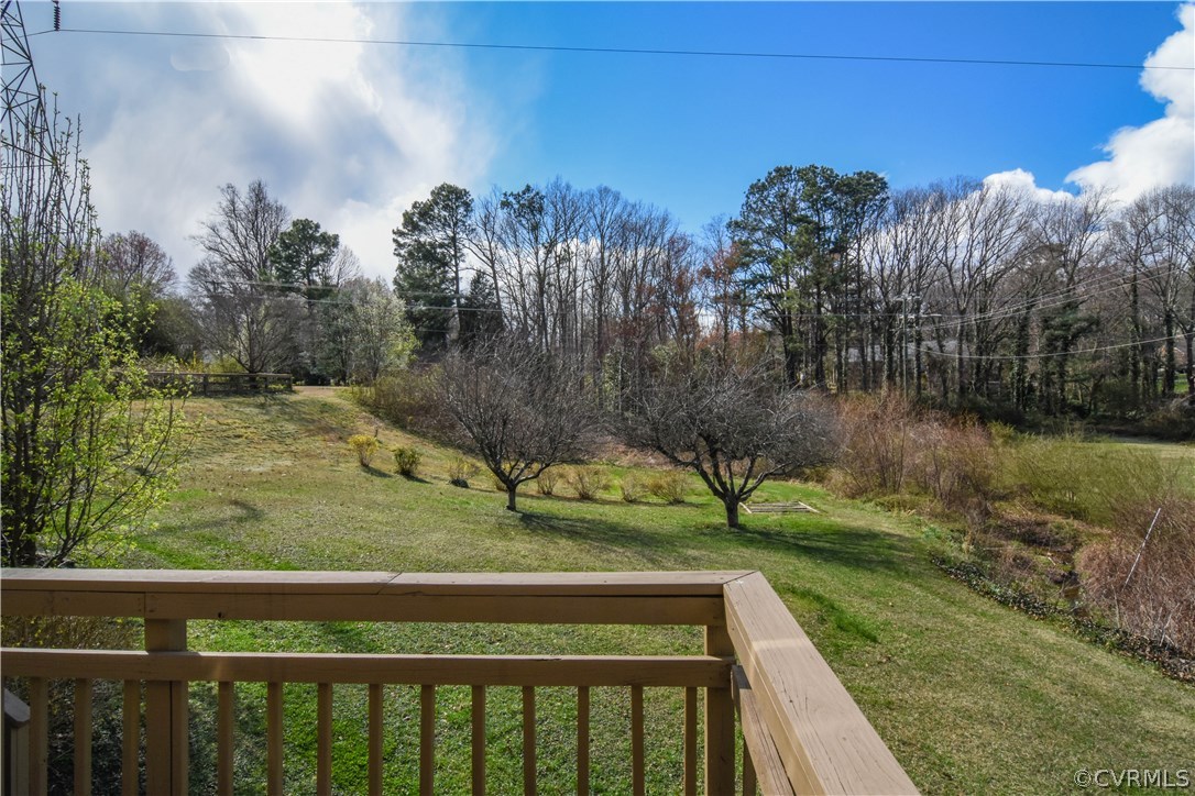 2844 Bicknell Road Richmond, VA 23235 - Photo 42 of 49 Gallery Image 42