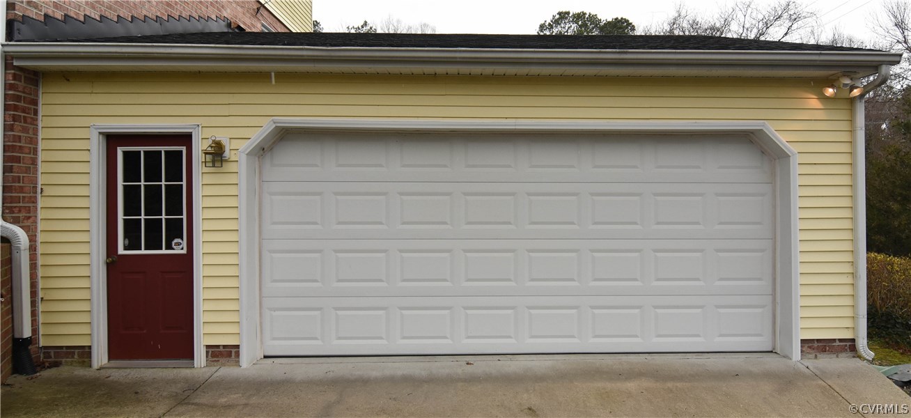 2844 Bicknell Road Richmond, VA 23235 - Photo 43 of 49 Gallery Image 43