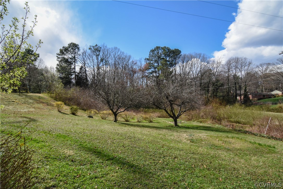 2844 Bicknell Road Richmond, VA 23235 - Photo 45 of 49 Gallery Image 45