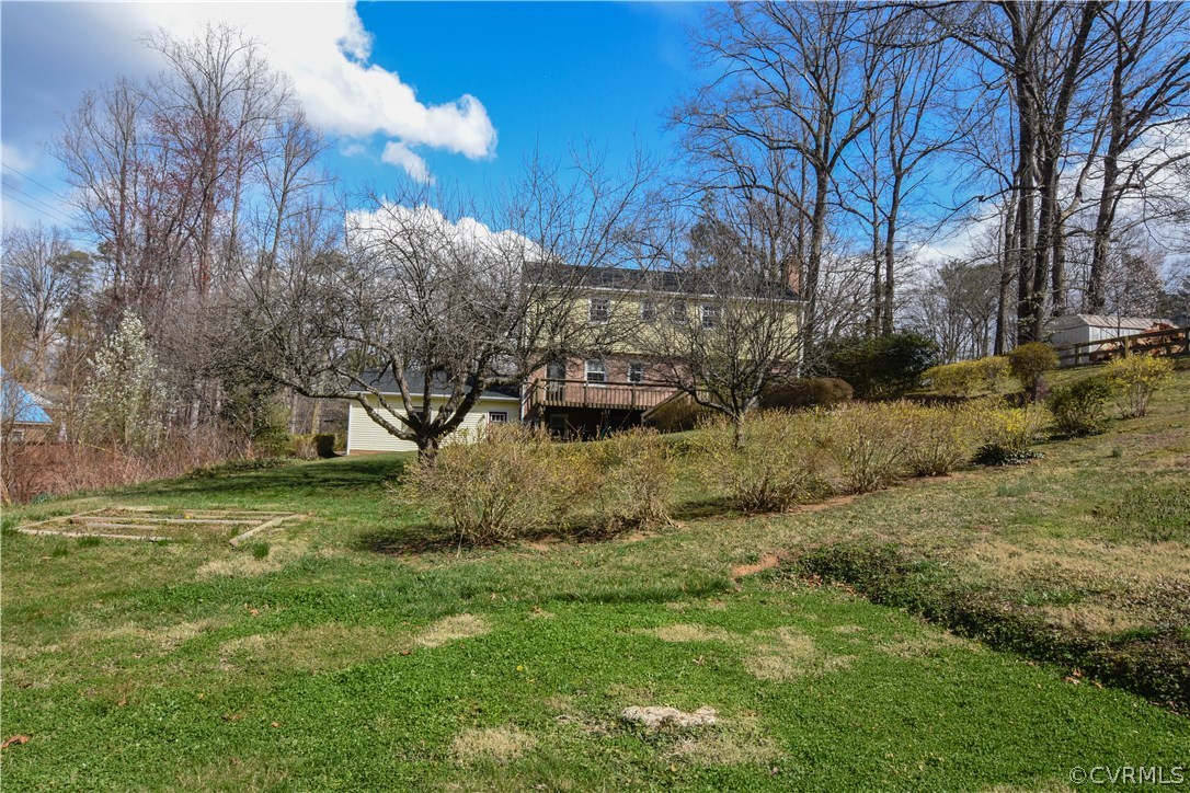 2844 Bicknell Road Richmond, VA 23235 - Photo 46 of 49 Gallery Image 46