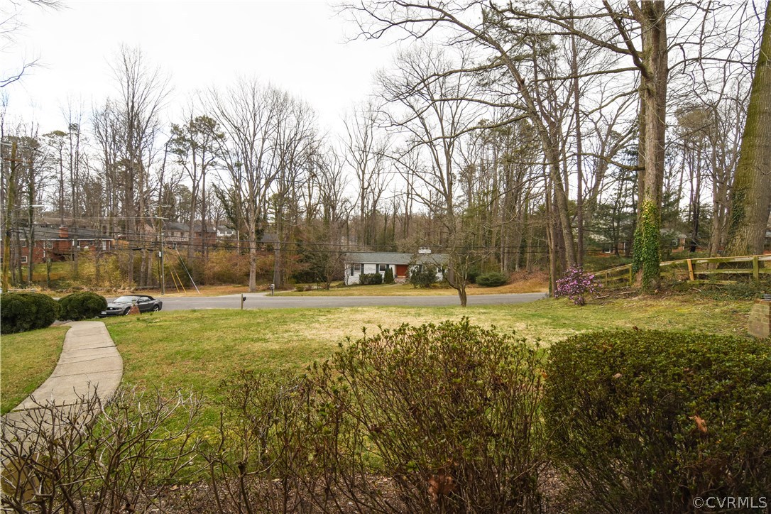 2844 Bicknell Road Richmond, VA 23235 - Photo 47 of 49 Gallery Image 47