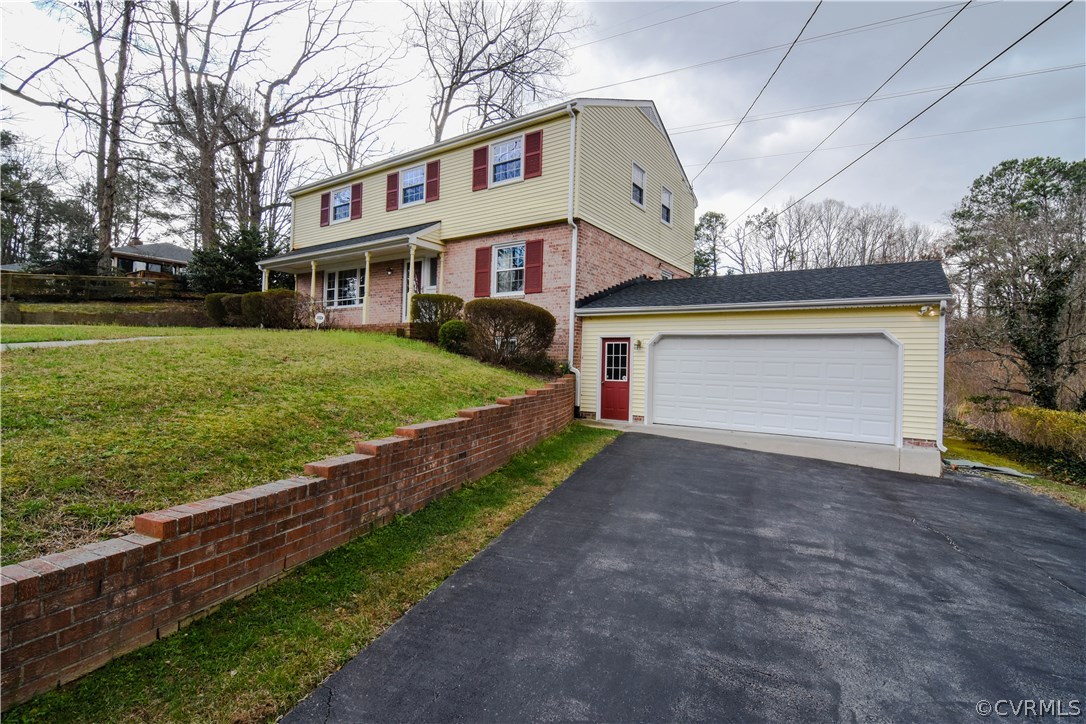 2844 Bicknell Road Richmond, VA 23235 - Photo 48 of 49 Gallery Image 48