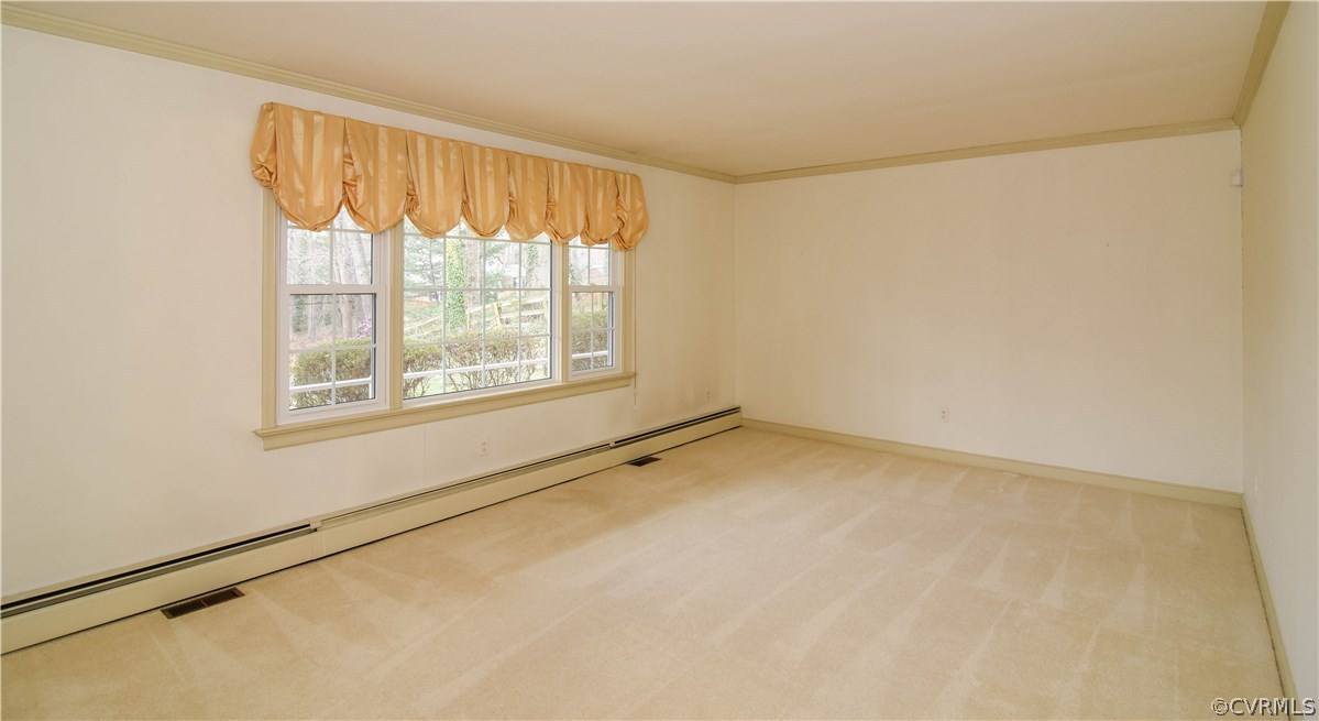 2844 Bicknell Road Richmond, VA 23235 - Photo 6 of 49 Gallery Image 6