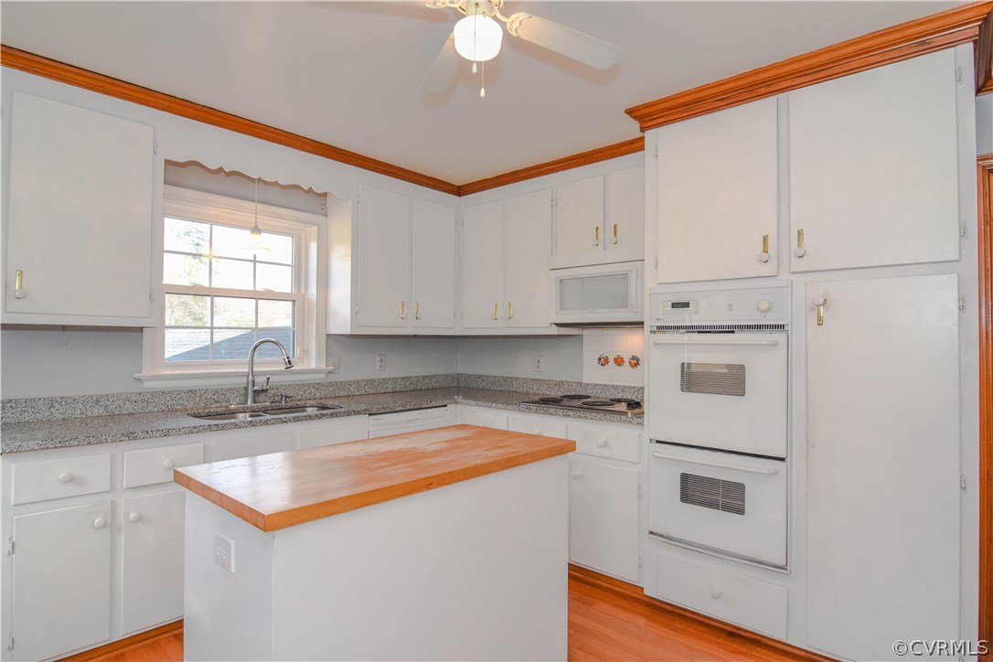 2844 Bicknell Road Richmond, VA 23235 - Photo 9 of 49 Gallery Image 9