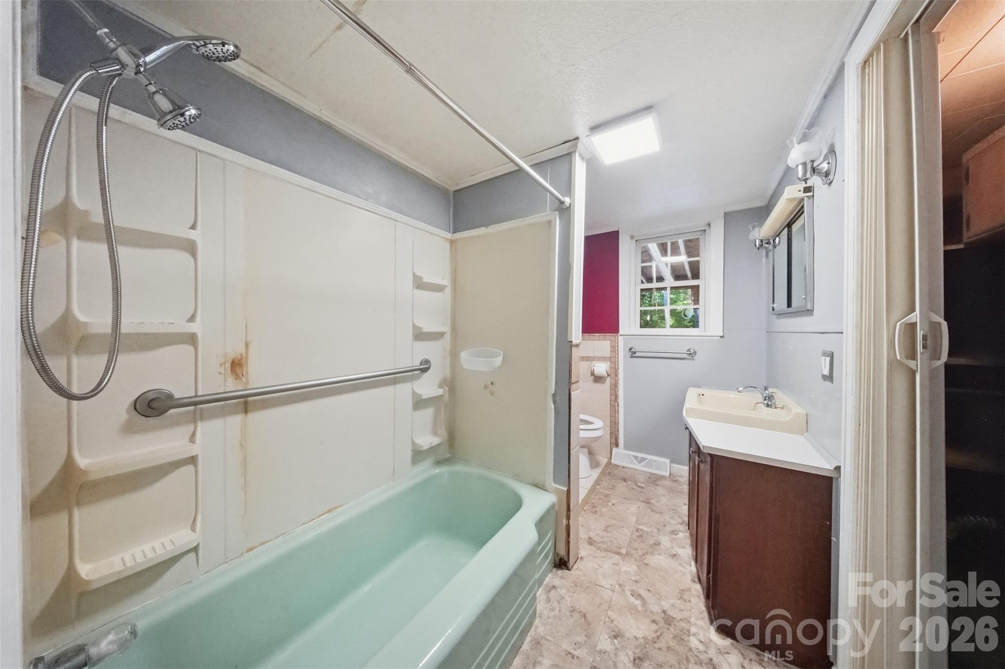 1818 Union Road Gastonia, NC 28054 - Photo 17 of 28 Gallery Image 17