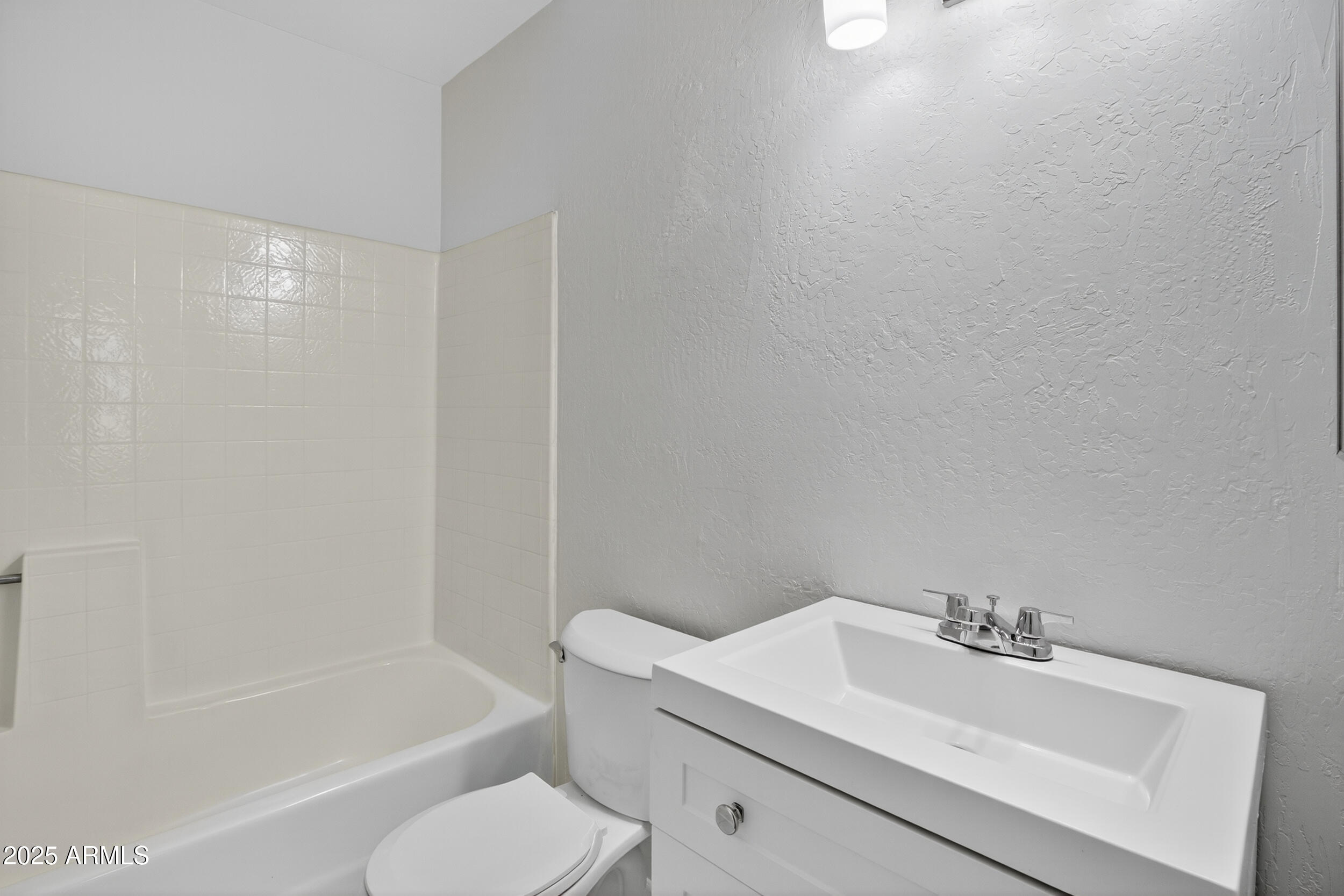 2455 East Broadway Road, Unit 25 Mesa, AZ 85204 - Photo 12 of 30 079_a4m_bo