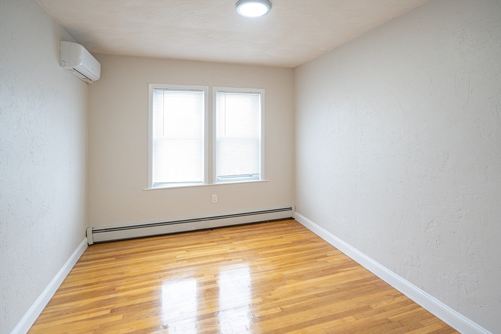 20 Breed Street, Unit 3 Boston, MA 02128 - Photo 6 of 9