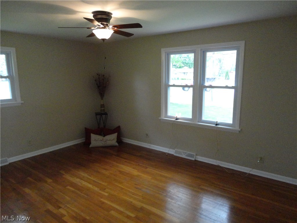 4743 New Road Youngstown, OH 44515 - Photo 16 of 34 Gallery Image 16