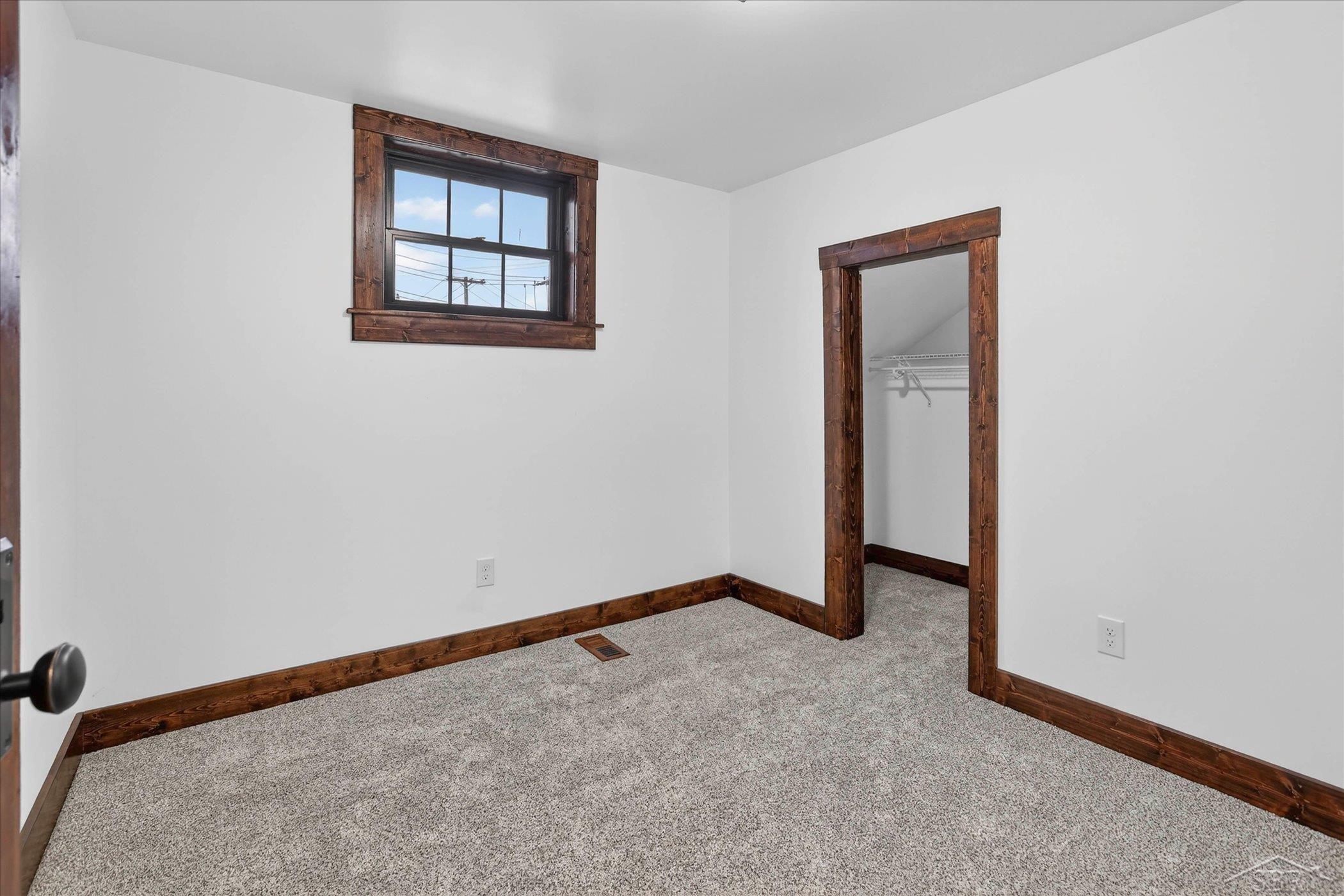 17 Union Street Sebewaing, MI 48759 - Photo 20 of 36