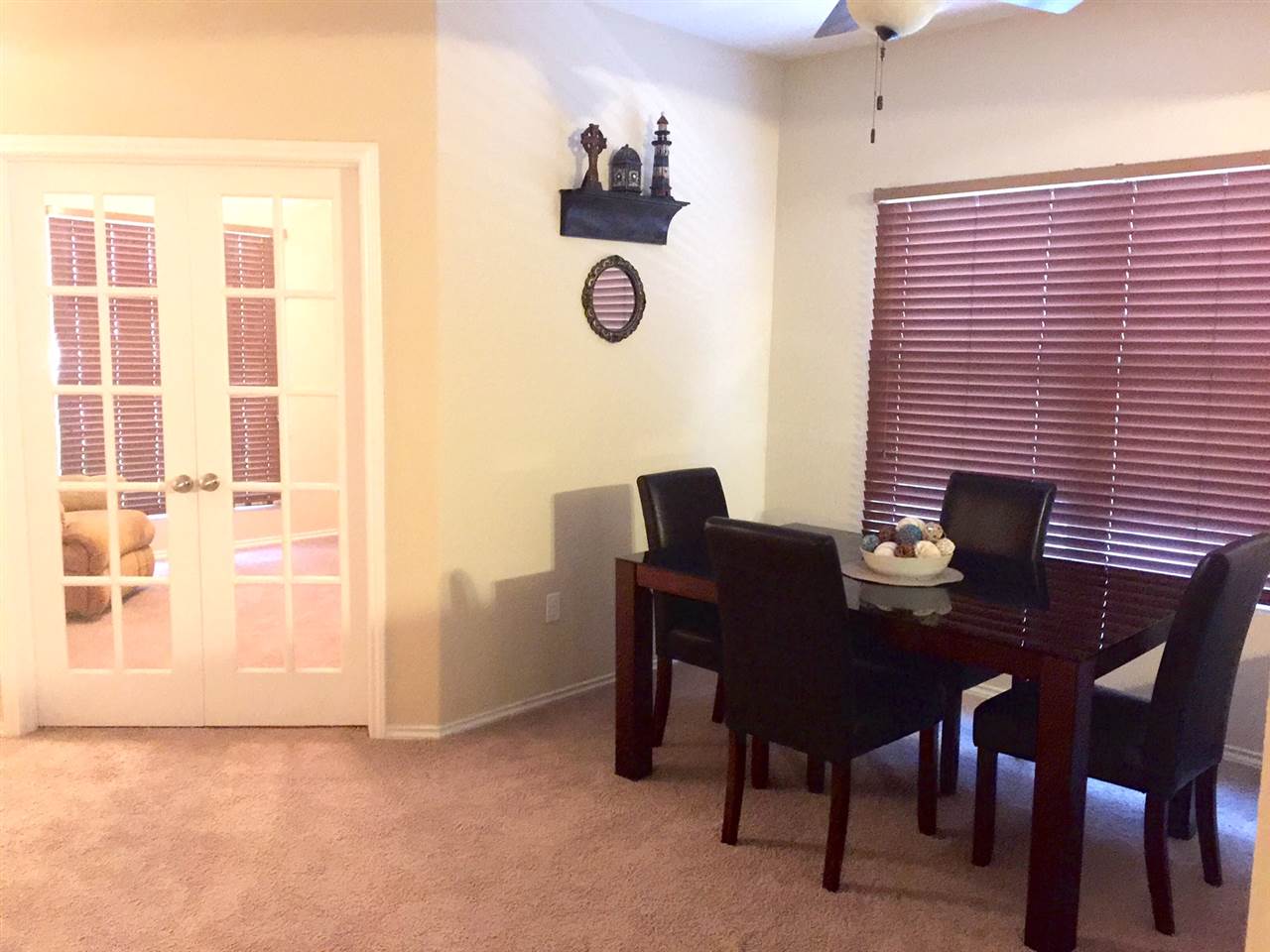408 Kahlo Loop Laredo, TX 78045 - Photo 4 of 11 Gallery Image 4