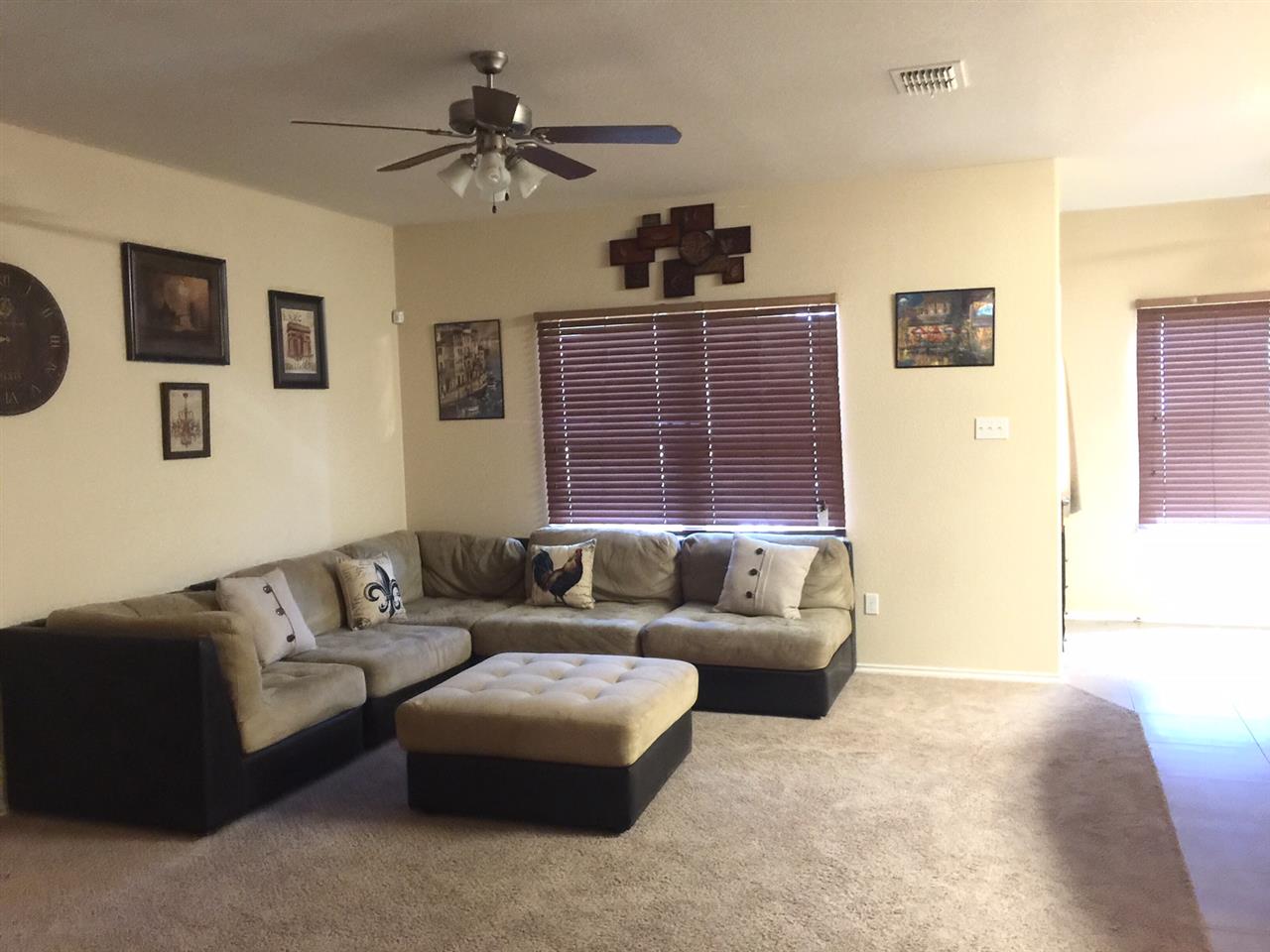 408 Kahlo Loop Laredo, TX 78045 - Photo 5 of 11 Gallery Image 5
