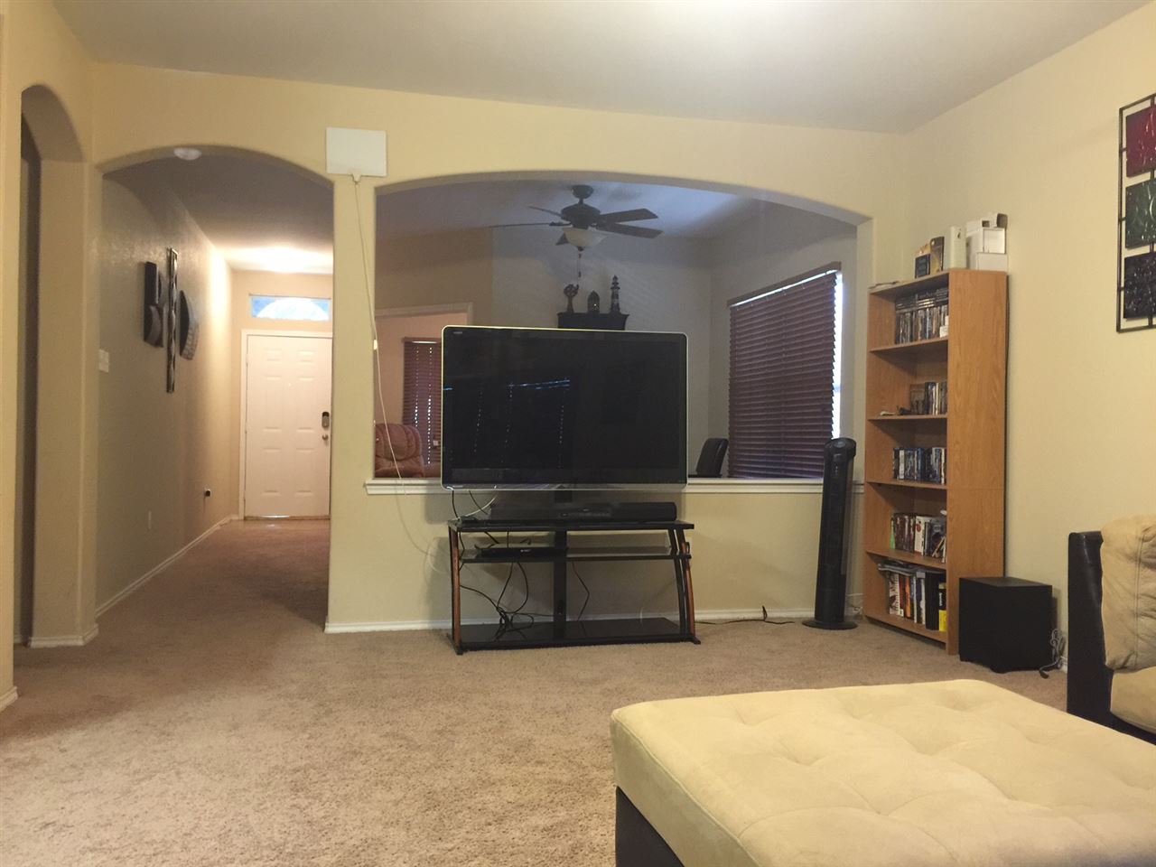 408 Kahlo Loop Laredo, TX 78045 - Photo 6 of 11 Gallery Image 6