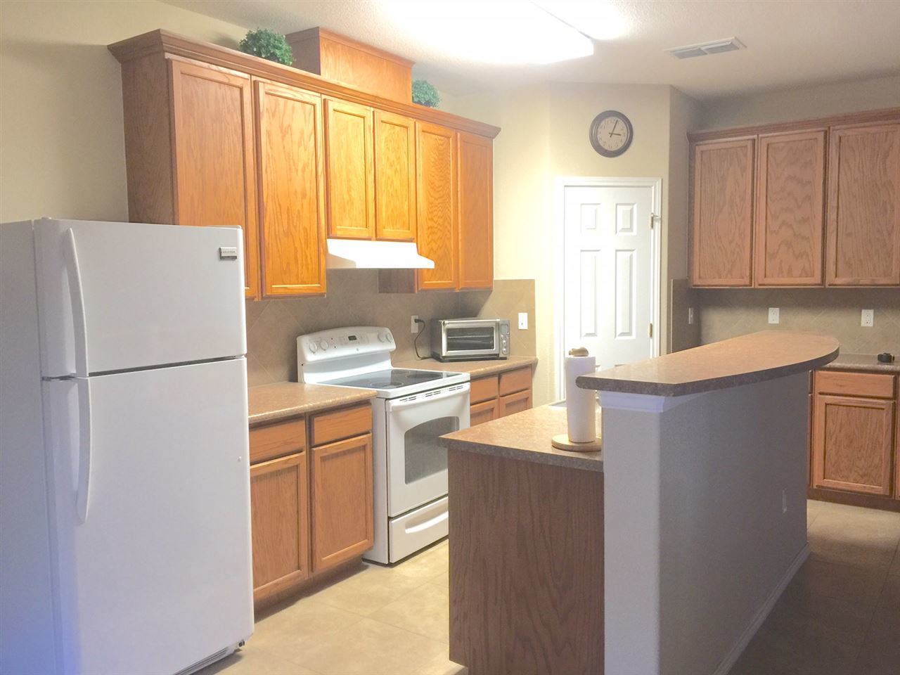 408 Kahlo Loop Laredo, TX 78045 - Photo 8 of 11 Gallery Image 8
