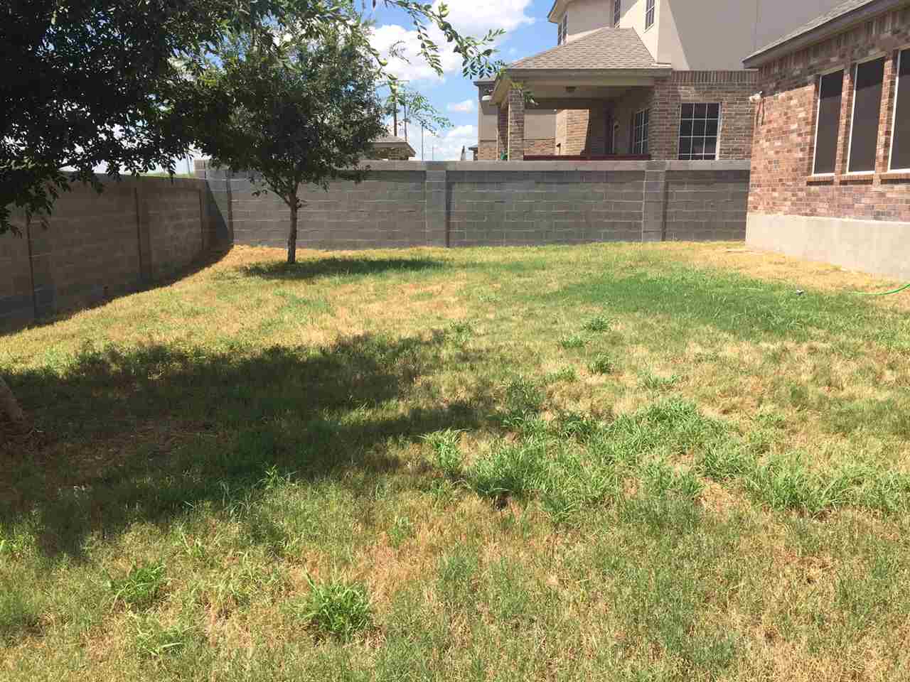 408 Kahlo Loop Laredo, TX 78045 - Photo 10 of 11 Gallery Image 10