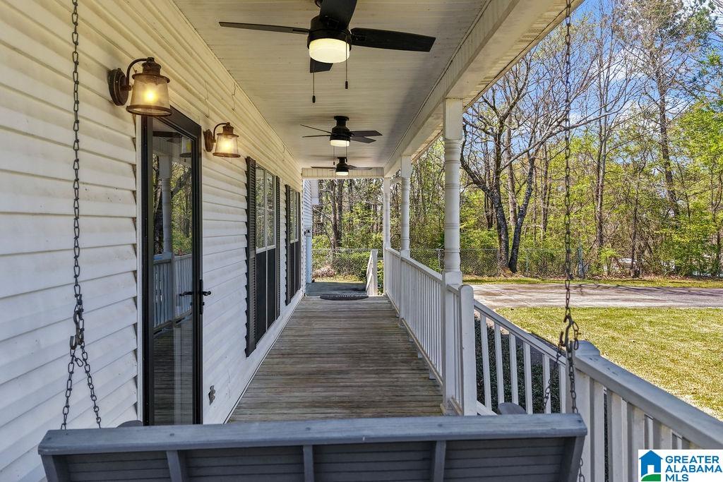 5701 Rockdale Road Bessemer, AL 35022 - Photo 33 of 57