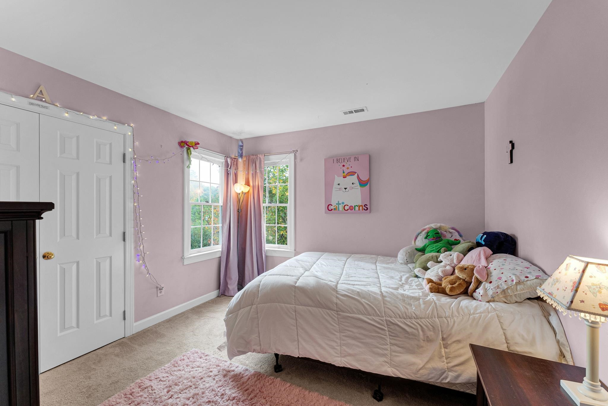 11619 Shavenrock Place Raleigh, NC 27613 - Photo 18 of 20 Photo 20