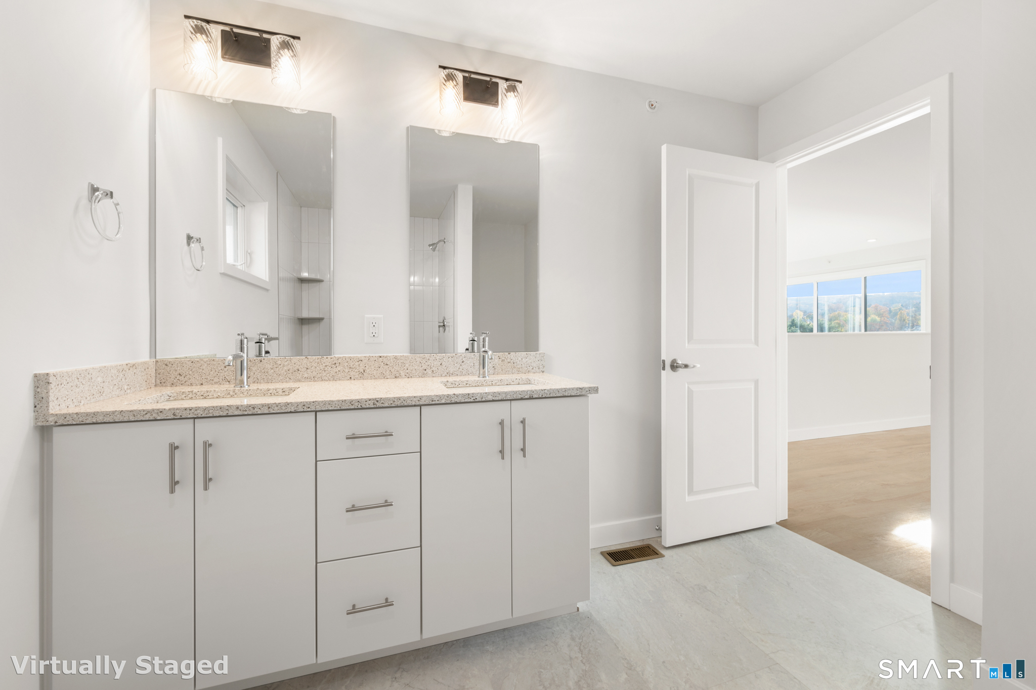 100 North Main Street, Unit 409 Bristol, CT 06010 - Photo 11 of 13