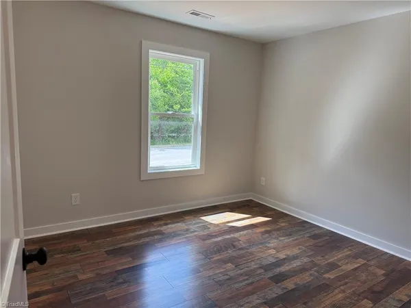 $249,900 | 315 Small Street, Thomasville, NC 27360