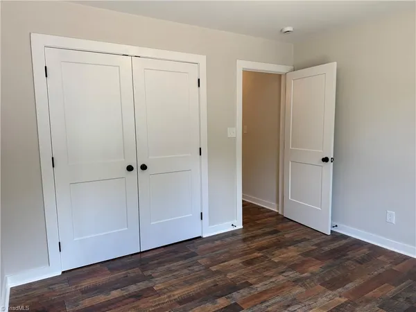 $249,900 | 315 Small Street, Thomasville, NC 27360