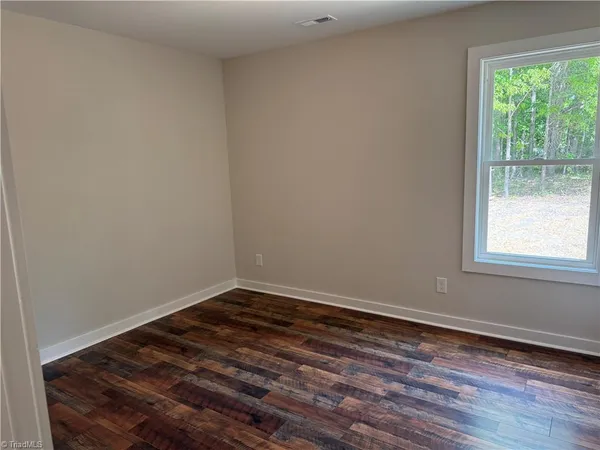 $249,900 | 315 Small Street, Thomasville, NC 27360