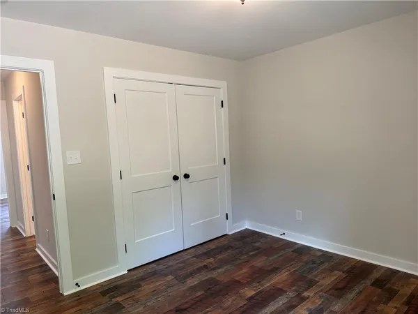 $249,900 | 315 Small Street, Thomasville, NC 27360
