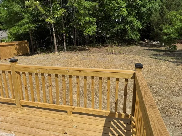 $249,900 | 315 Small Street, Thomasville, NC 27360