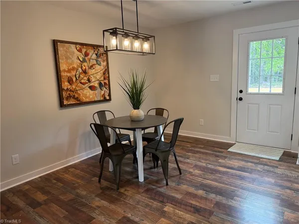 $249,900 | 315 Small Street, Thomasville, NC 27360