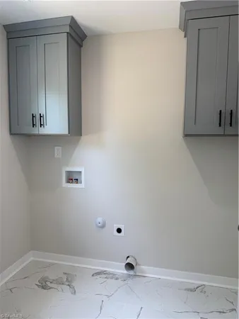 $249,900 | 315 Small Street, Thomasville, NC 27360
