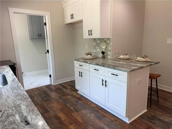 $249,900 | 315 Small Street, Thomasville, NC 27360