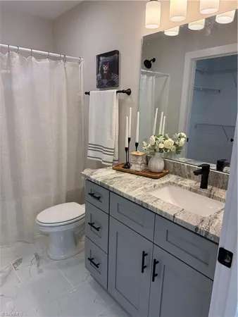 $249,900 | 315 Small Street, Thomasville, NC 27360