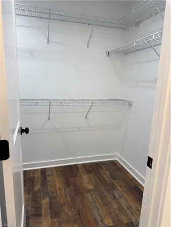 $249,900 | 315 Small Street, Thomasville, NC 27360
