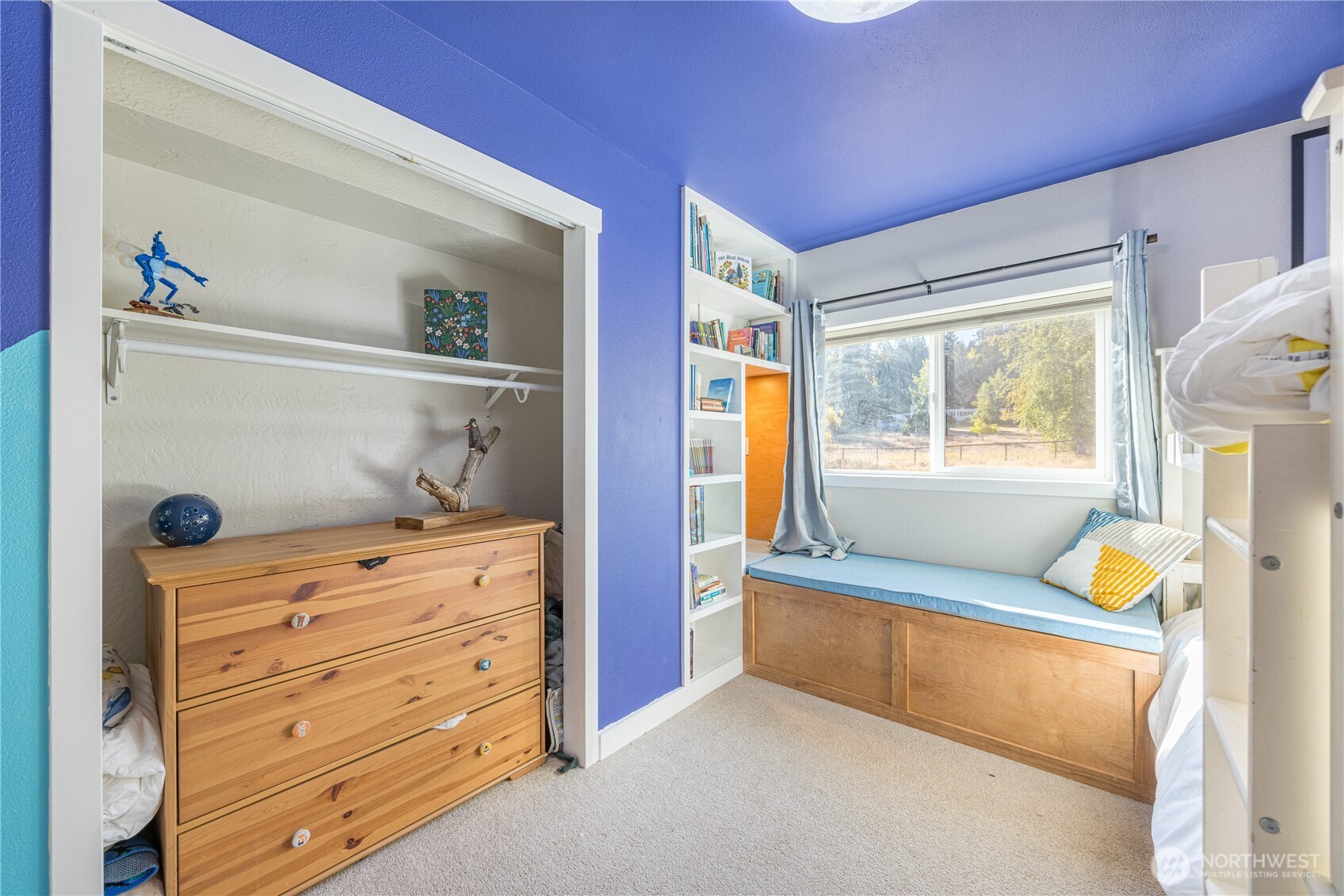 1485 Deer Park Road Port Angeles, WA 98362 - Photo 28 of 39 Gallery Image 28