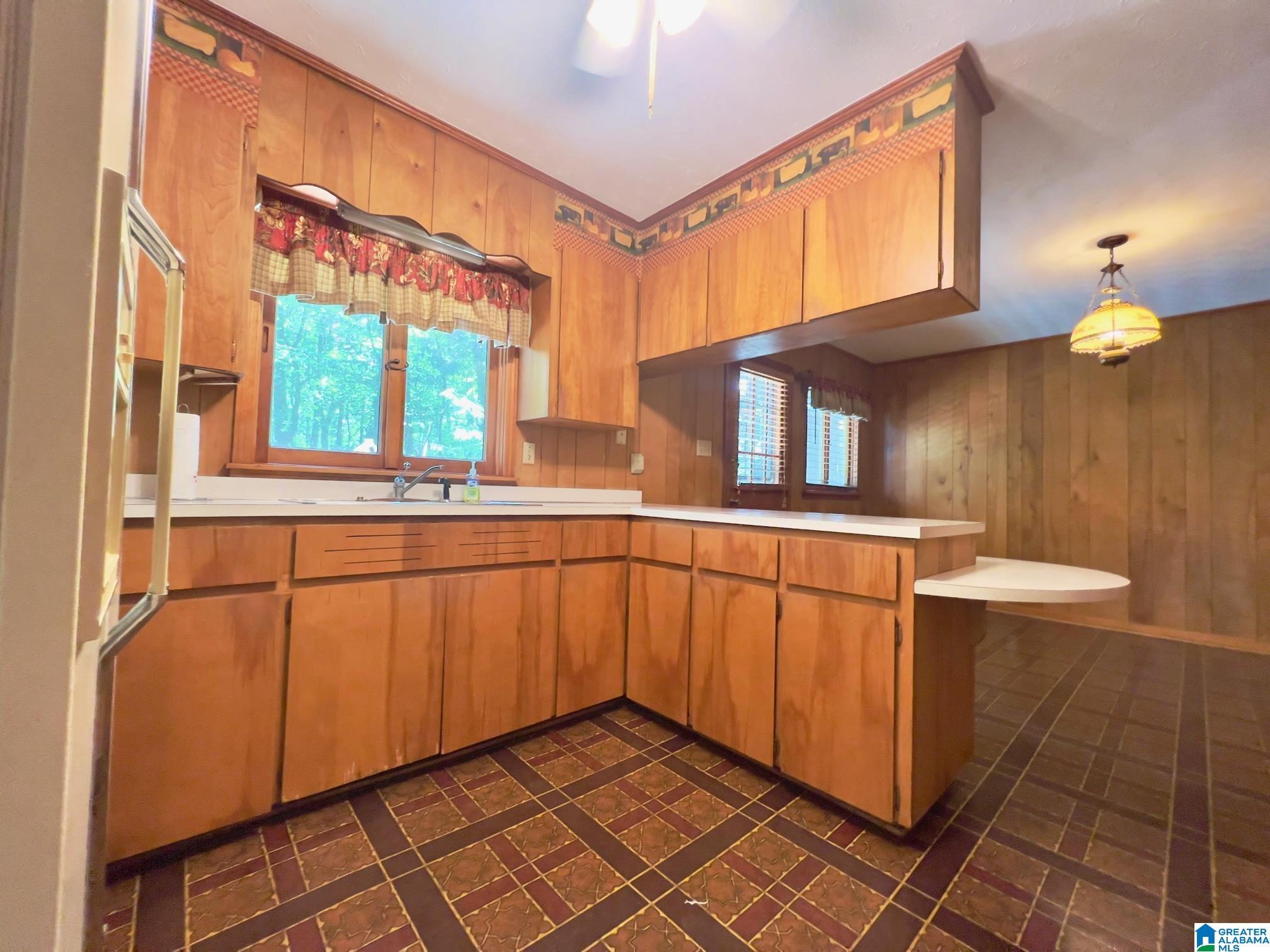 521 Ralph Avenue Gadsden, AL 35905 - Photo 15 of 52
