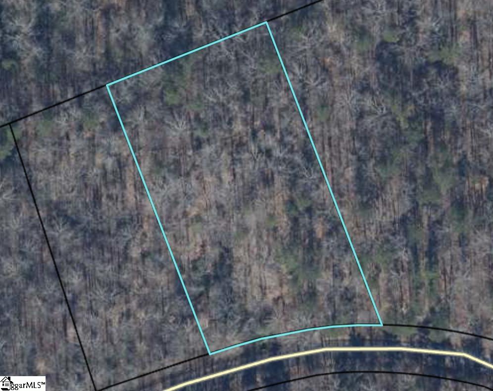 0 Timber Ridge Trail Westminster, SC 29693 - Photo 1 of 1 Gallery Image 1