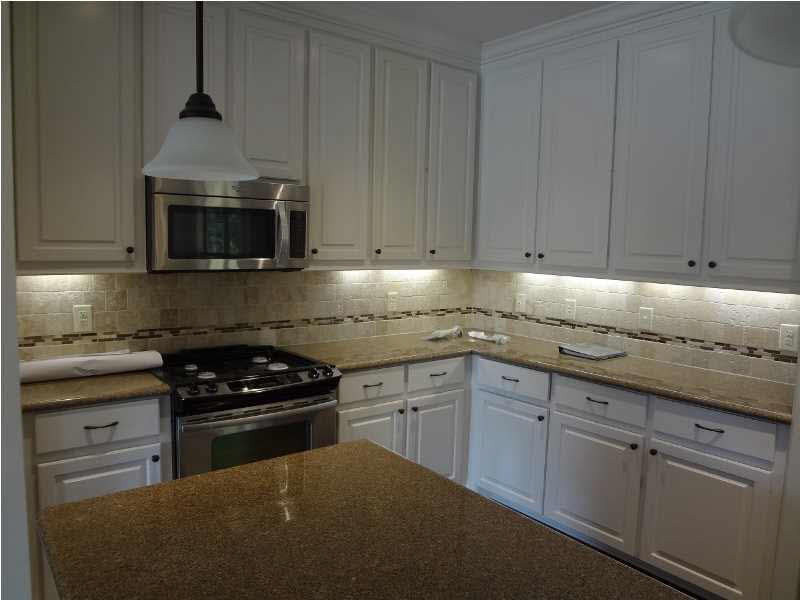 143 Hampton Place Madison, MS 39110 - Photo 11 of 38 Photo 11