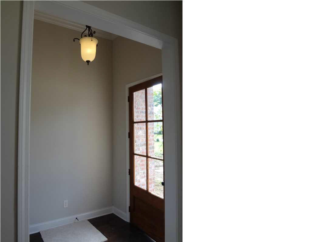 143 Hampton Place Madison, MS 39110 - Photo 14 of 38 Photo 14