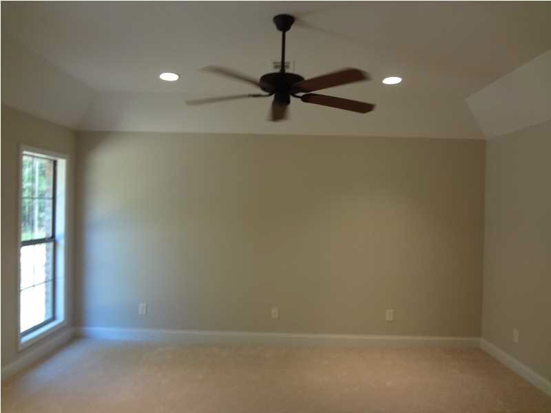 143 Hampton Place Madison, MS 39110 - Photo 16 of 38 Photo 16