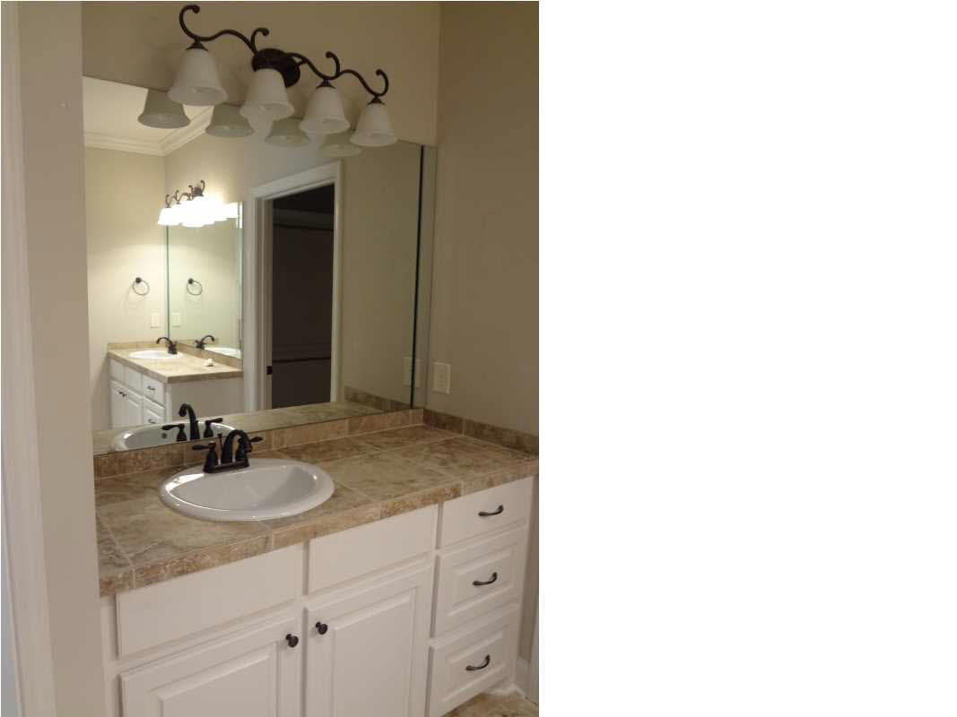 143 Hampton Place Madison, MS 39110 - Photo 18 of 38 Photo 18