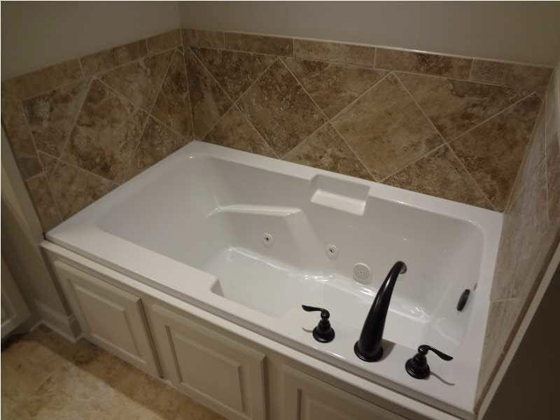 143 Hampton Place Madison, MS 39110 - Photo 20 of 38 Photo 20