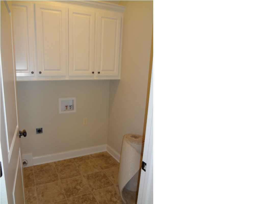 143 Hampton Place Madison, MS 39110 - Photo 26 of 38 Photo 26