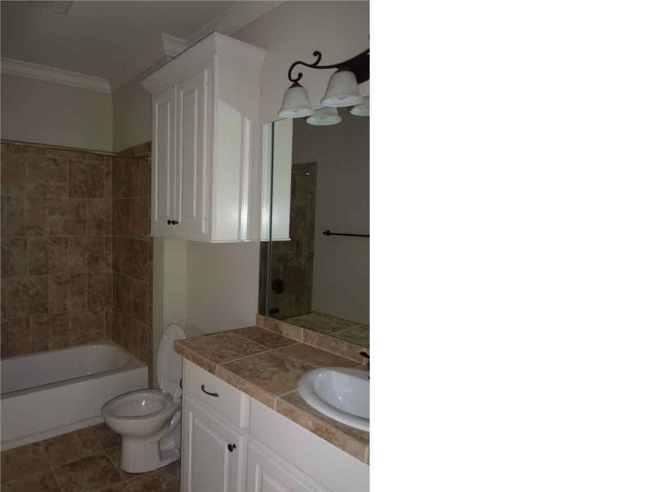 143 Hampton Place Madison, MS 39110 - Photo 27 of 38 Photo 30